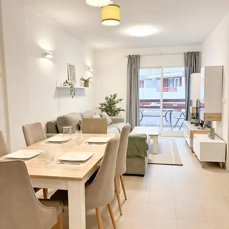El Rincon Orihuela Apartment Dehesa de Campoamor (Orihuela Costa)