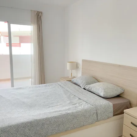 El Rincon Orihuela Apartment Dehesa de Campoamor (Orihuela Costa)