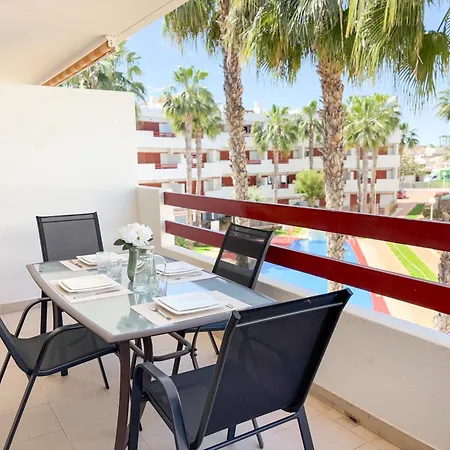 El Rincon Orihuela *
