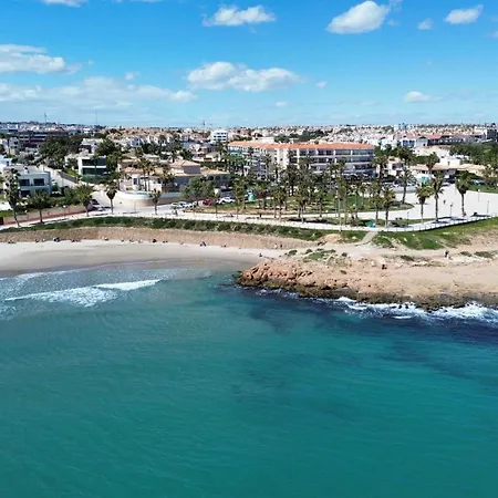 El Rincon Orihuela