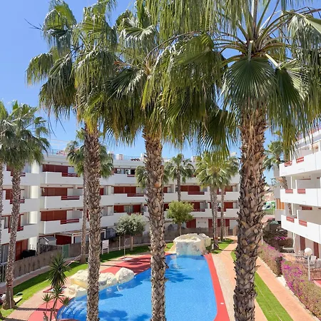 El Rincon Orihuela Dehesa de Campoamor (Orihuela Costa)