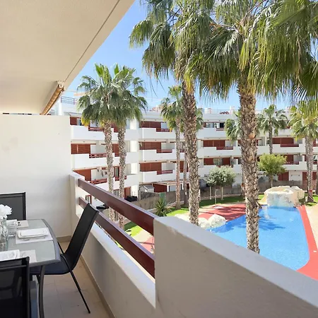 El Rincon Orihuela