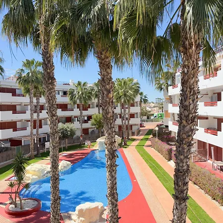 El Rincon Orihuela * Dehesa de Campoamor (Orihuela Costa)